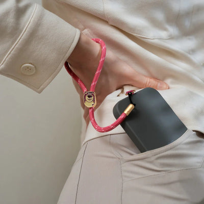 Orbitkey X Disney - Phone Wrist Strap - Smycz Do Telefonu Na Nadgartek