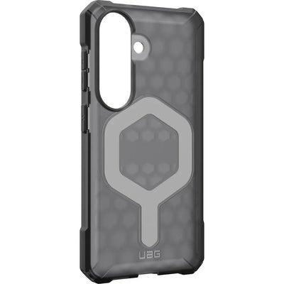UAG - Essential Armor Galaxy S26 Case - Etui z Wbudowanym Magnesem na Galaxy S26 / S26+ Plus / Ultra