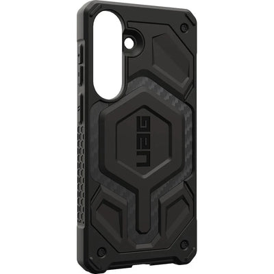 UAG - Monarch Pro Galaxy S26 Series Case - Etui z Wbudowanym Magnesem na Galaxy S26 / S26+ Plus / Ultra