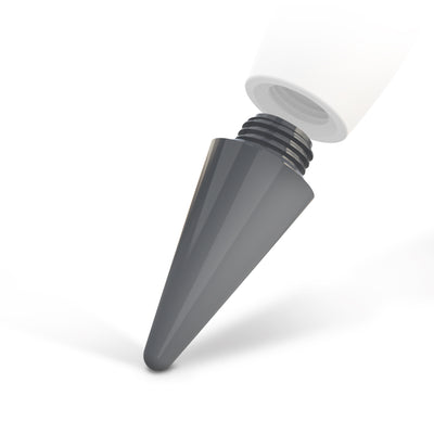 ZAGG - Pro Stylus 2 Replacement Tips - Wymienne Końcówki do Rysika Pro Stylus 2