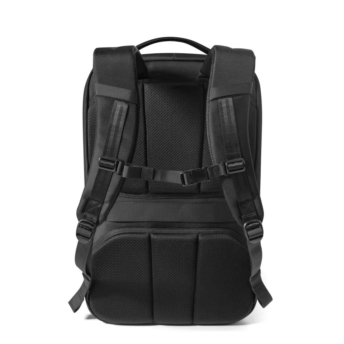 Tomtoc - Navigator-T67 Travel Laptop Backpack - Plecak 38L