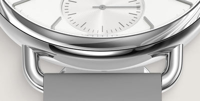 Withings - ScanWatch 2 - Smartwatch Monitorujący Zdrowie