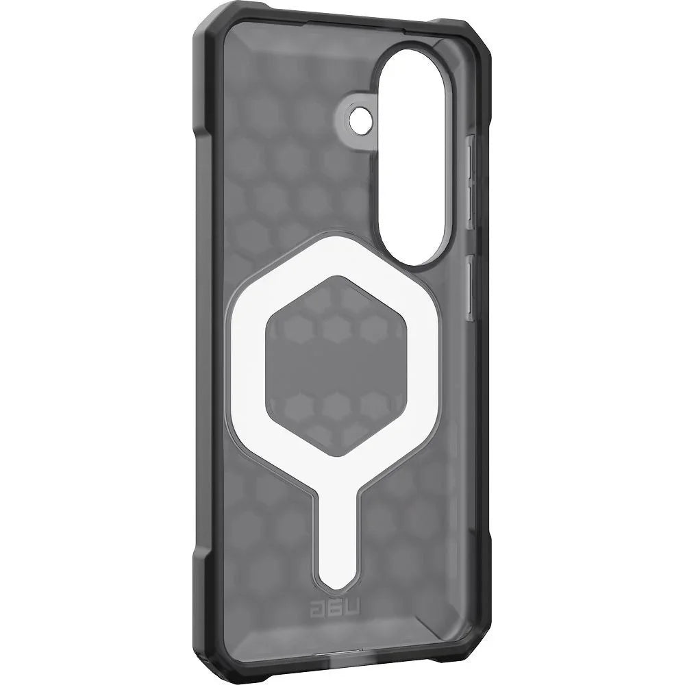 UAG - Essential Armor Galaxy S26 Case - Etui z Wbudowanym Magnesem na Galaxy S26 / S26+ Plus / Ultra