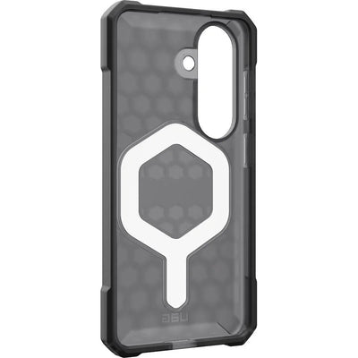 UAG - Essential Armor Galaxy S26 Case - Etui z Wbudowanym Magnesem na Galaxy S26 / S26+ Plus / Ultra