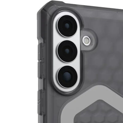 UAG - Essential Armor Galaxy S26 Case - Etui z Wbudowanym Magnesem na Galaxy S26 / S26+ Plus / Ultra