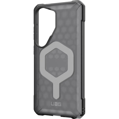 UAG - Essential Armor Galaxy S26 Case - Etui z Wbudowanym Magnesem na Galaxy S26 / S26+ Plus / Ultra