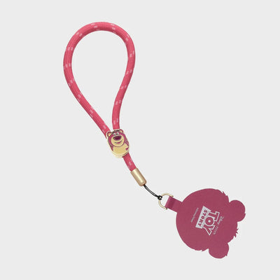 Orbitkey X Disney - Phone Wrist Strap - Smycz Do Telefonu Na Nadgartek