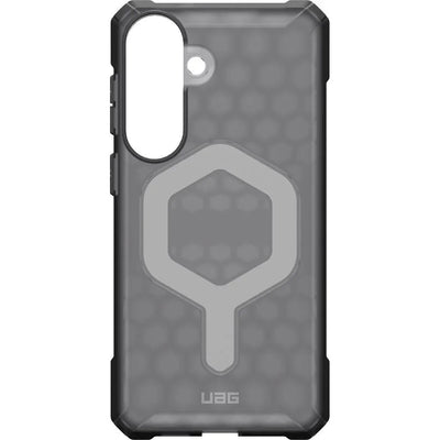 UAG - Essential Armor Galaxy S26 Case - Etui z Wbudowanym Magnesem na Galaxy S26 / S26+ Plus / Ultra