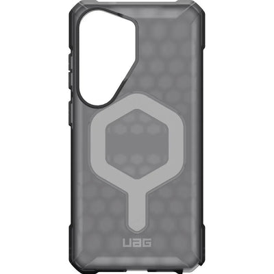 UAG - Essential Armor Galaxy S26 Case - Etui z Wbudowanym Magnesem na Galaxy S26 / S26+ Plus / Ultra