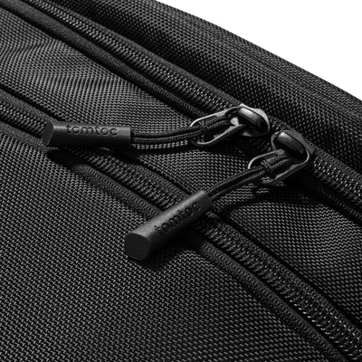 Tomtoc - Navigator-T67 Travel Laptop Backpack - Plecak 38L