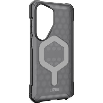 UAG - Essential Armor Galaxy S26 Case - Etui z Wbudowanym Magnesem na Galaxy S26 / S26+ Plus / Ultra