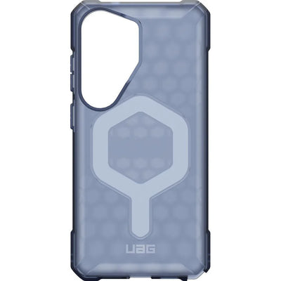 UAG - Essential Armor Galaxy S26 Case - Etui z Wbudowanym Magnesem na Galaxy S26 / S26+ Plus / Ultra