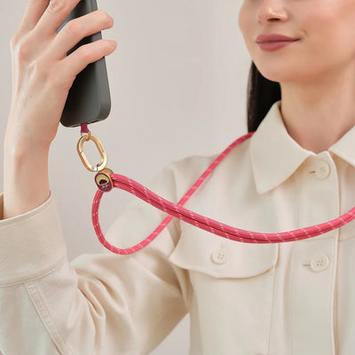 Orbitkey X Disney - Crossbody Phone Strap - Pasek Na Telefon Do Noszenia Na Ramieniu