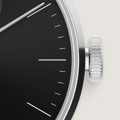 Withings - ScanWatch Light - Smartwatch Moniturujący Zdrowie