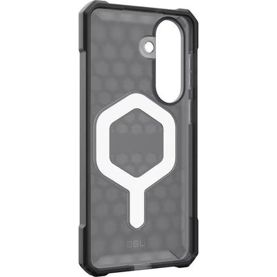 UAG - Essential Armor Galaxy S26 Case - Etui z Wbudowanym Magnesem na Galaxy S26 / S26+ Plus / Ultra