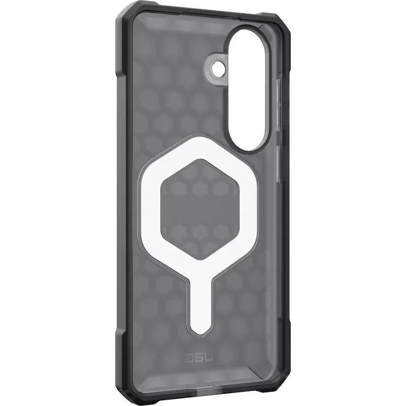 UAG - Essential Armor Galaxy S26 Case - Etui z Wbudowanym Magnesem na Galaxy S26 / S26+ Plus / Ultra