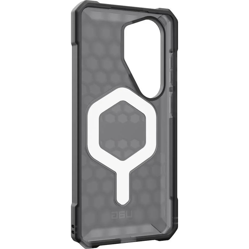UAG - Essential Armor Galaxy S26 Case - Etui z Wbudowanym Magnesem na Galaxy S26 / S26+ Plus / Ultra
