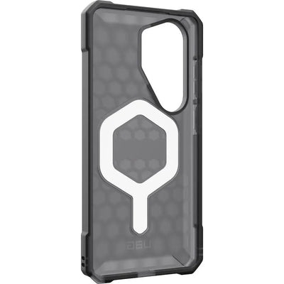 UAG - Essential Armor Galaxy S26 Case - Etui z Wbudowanym Magnesem na Galaxy S26 / S26+ Plus / Ultra