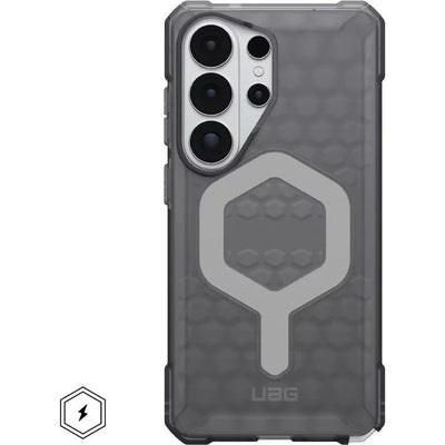 UAG - Essential Armor Galaxy S26 Case - Etui z Wbudowanym Magnesem na Galaxy S26 / S26+ Plus / Ultra