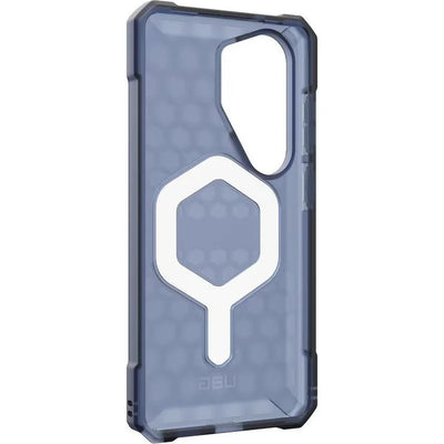 UAG - Essential Armor Galaxy S26 Case - Etui z Wbudowanym Magnesem na Galaxy S26 / S26+ Plus / Ultra
