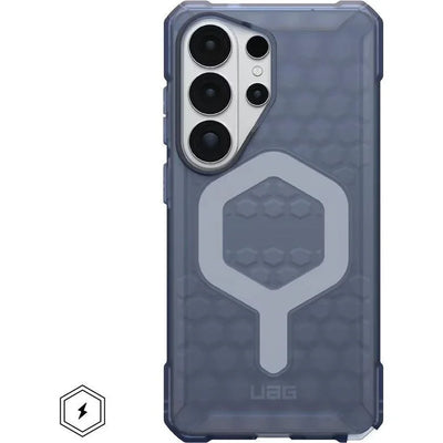 UAG - Essential Armor Galaxy S26 Case - Etui z Wbudowanym Magnesem na Galaxy S26 / S26+ Plus / Ultra