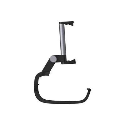 8BitDo - Mobile Gaming Clip for Ultimate 2 - Uchwyt na Telefon do Kontrolera