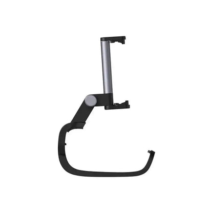 8BitDo - Mobile Gaming Clip for Ultimate 2 - Uchwyt na Telefon do Kontrolera