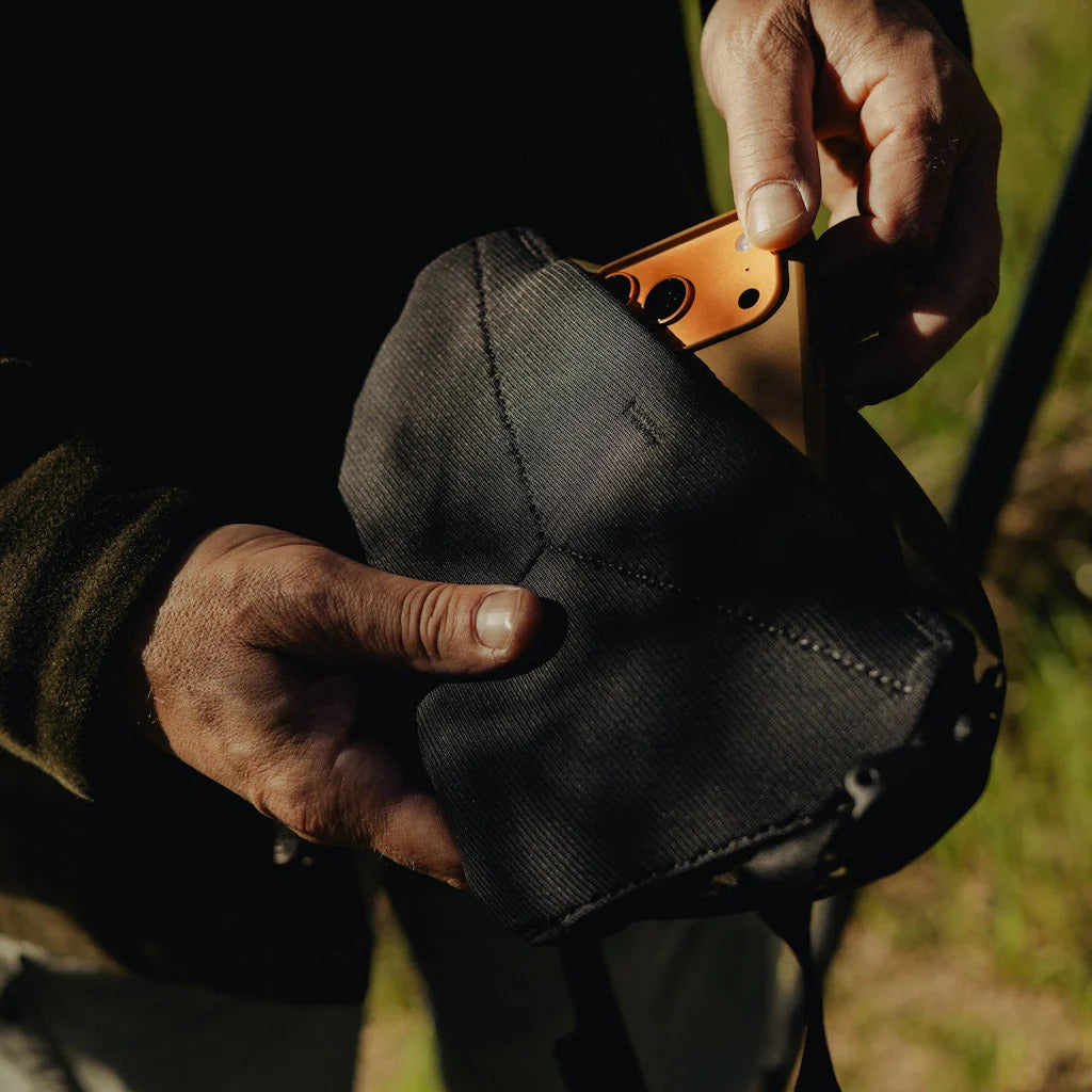 Peak Design - Outdoor Sling 2L - Torba na Ramię Fotograficzna Nerka