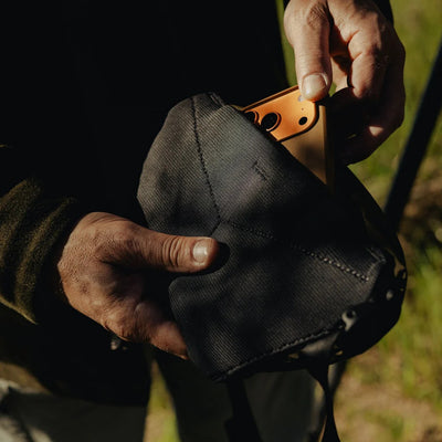 Peak Design - Outdoor Sling 2L - Torba na Ramię Fotograficzna Nerka