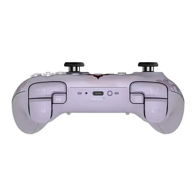 8BitDo - Ultimate 2 Wireless Controller (Honkai: Star Rail - Evernight) - Kontroler Bezprzewodowy