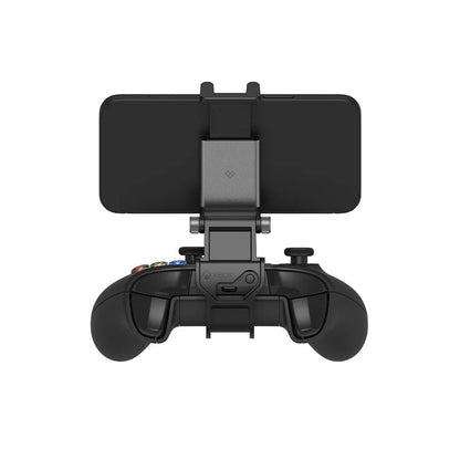 8BitDo - Mobile Gaming Clip for Xbox Controllers - Uchwyt na Telefon do Kontrolera
