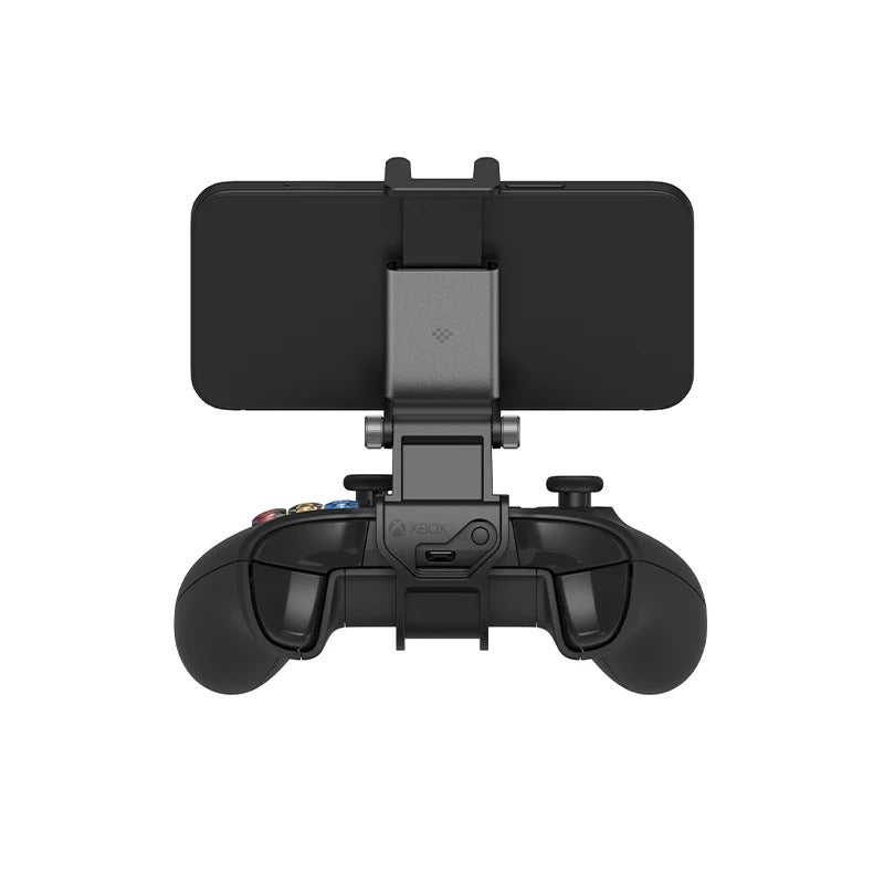 8BitDo - Mobile Gaming Clip for Xbox Controllers - Uchwyt na Telefon do Kontrolera
