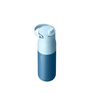 Larq - Bottle Swig Top - Butelka Termiczna na Wodę