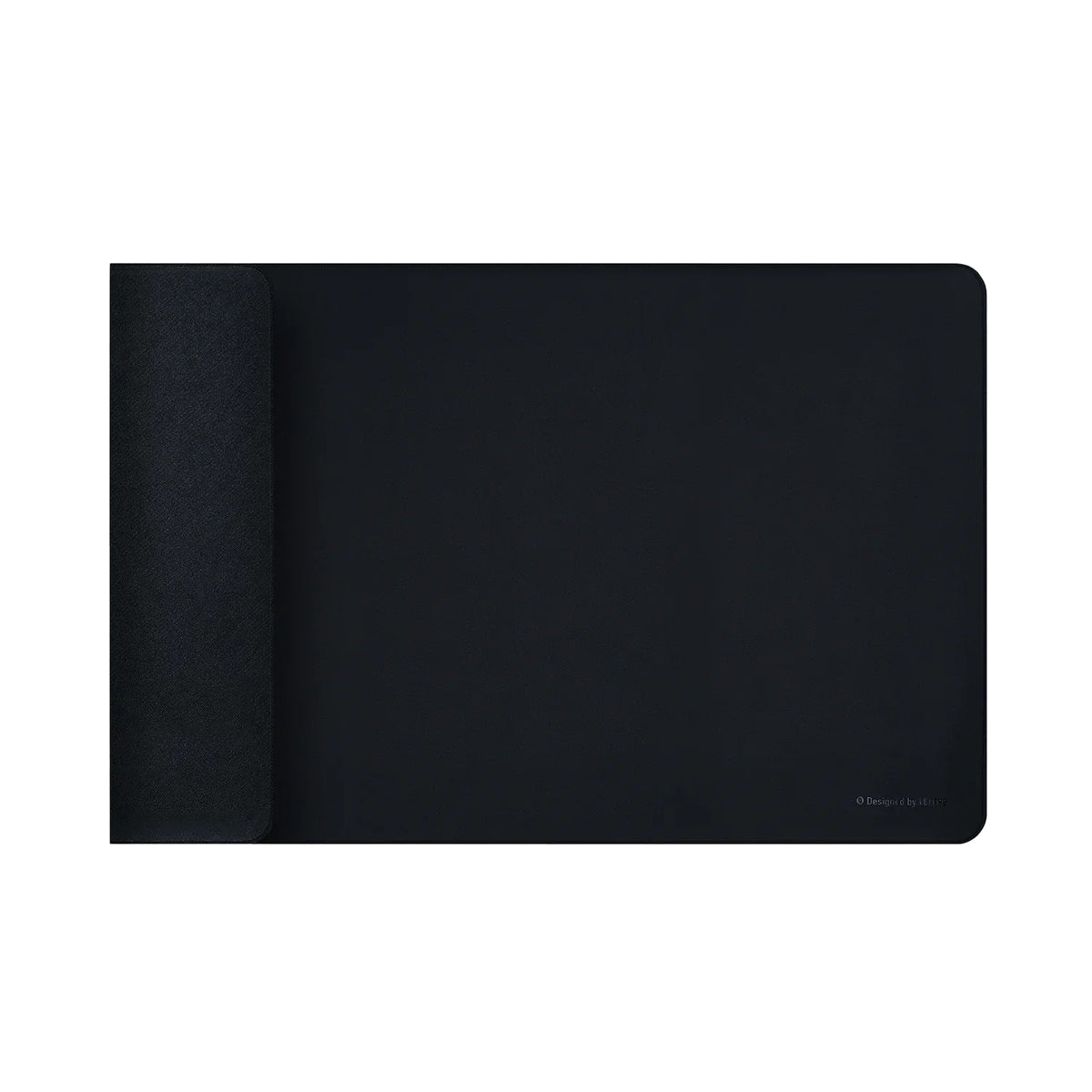 Lofree - Desk Mat - Mata na Biurko