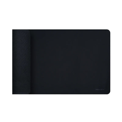 Lofree - Desk Mat - Mata na Biurko