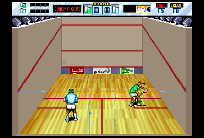 Evercade - Gaelco Arcade 2 - Zestaw Gier Retro