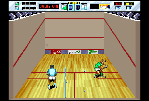 Evercade - Gaelco Arcade 2 - Zestaw Gier Retro