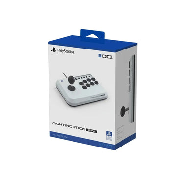 HORI - Fighting Stick Mini for PlayStation 5 - Kontroler do Bijatyk