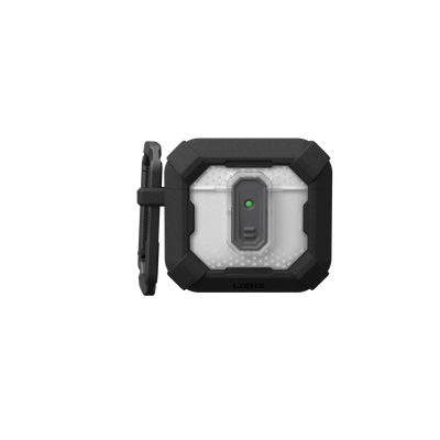 UAG - Plasma Case for AirPods - Etui na AirPods
