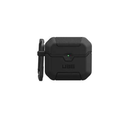 UAG - Scout Case for AirPods - Etui na AirPods
