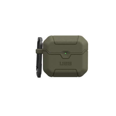 UAG - Scout Case for AirPods - Etui na AirPods