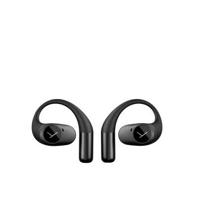 Beyerdynamic - Amiron 200 Wireless Earphones Open-Ear - Bezprzewodowe Słuchawki Dousze