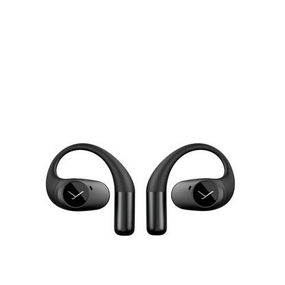 Beyerdynamic - Amiron 200 Wireless Earphones Open-Ear - Bezprzewodowe Słuchawki Dousze