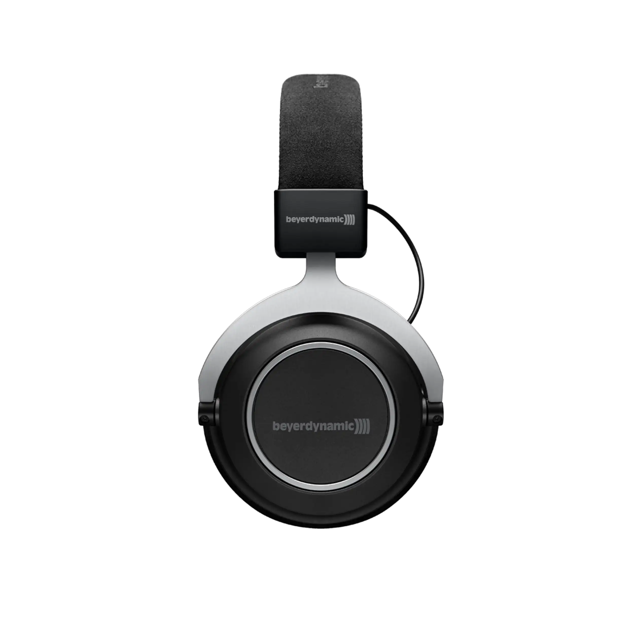 Beyerdynamic - Amiron Wireless Headphones - Bezprzewodowe Słuchawki Nauszne