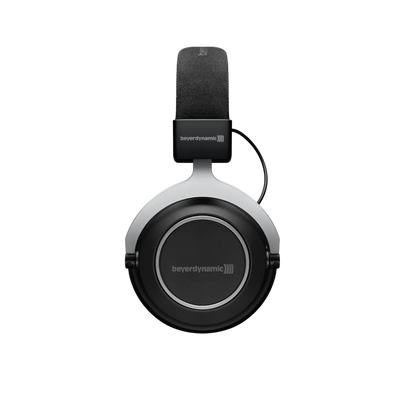 Beyerdynamic - Amiron Wireless Headphones - Bezprzewodowe Słuchawki Nauszne