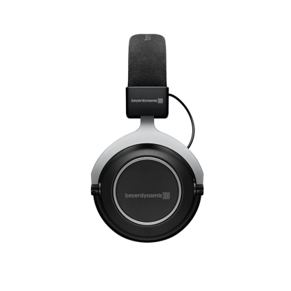 Beyerdynamic - Amiron Wireless Headphones - Bezprzewodowe Słuchawki Nauszne