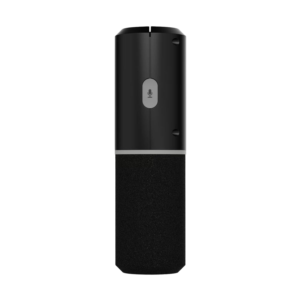 Shure - MV6 Gen 2 USB Gaming Microphone - Mikrofon Gamingowy USB