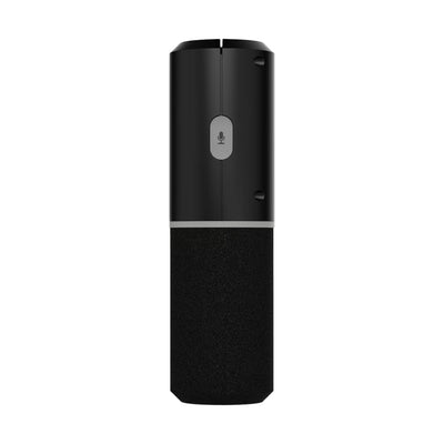 Shure - MV6 Gen 2 USB Gaming Microphone - Mikrofon Gamingowy USB