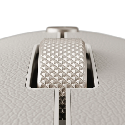 Satechi - OntheGo™ Bluetooth Mouse - Bezprzewodowa Myszka Bluetooth