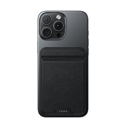 Satechi - OntheGo™ Power Bank (5K) - Powerbank 15W Qi2